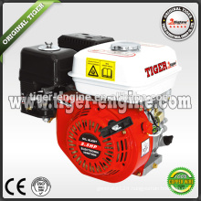 TE160 Gasoline Engine